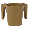 Basic Washing Cup | Washing Cups | Judaica