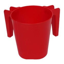 Basic Washing Cup | Washing Cups | Judaica