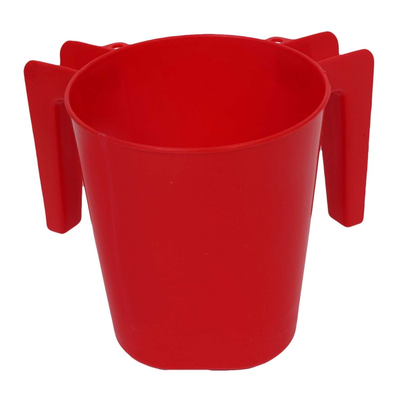 Basic Washing Cup | Washing Cups | Judaica