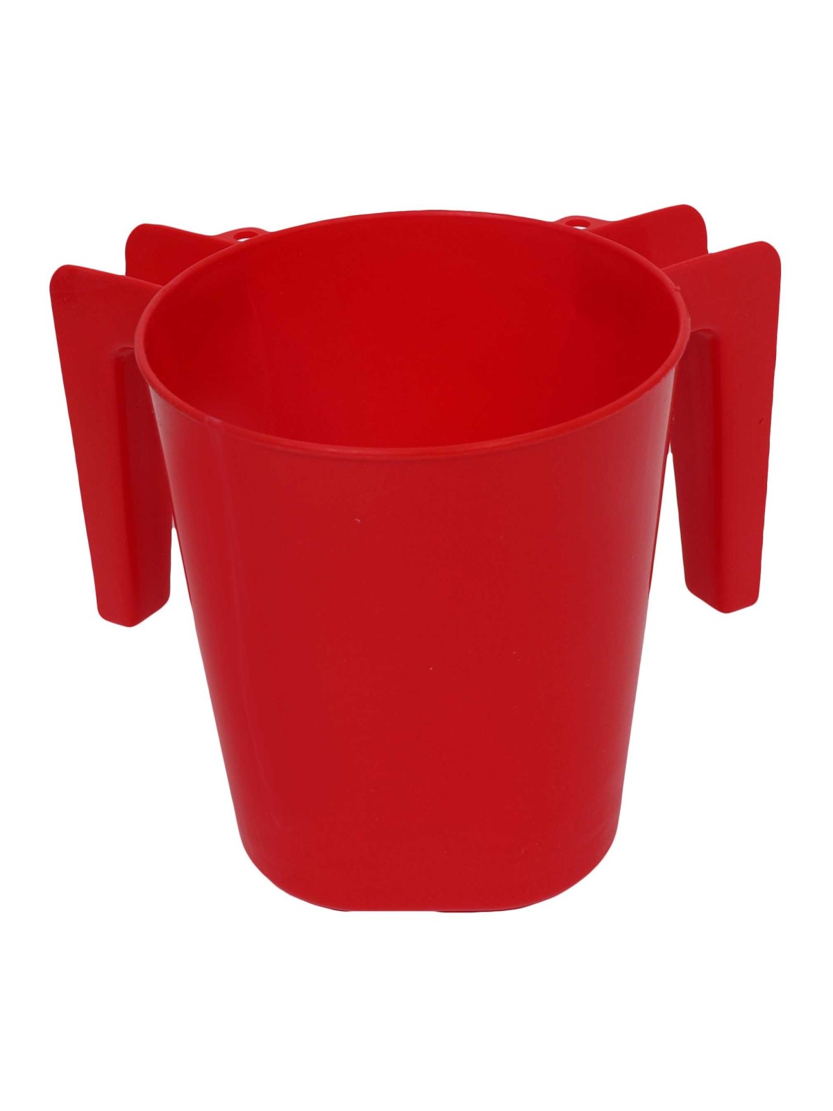 Basic Washing Cup | Washing Cups | Judaica
