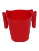 Basic Washing Cup | Washing Cups | Judaica