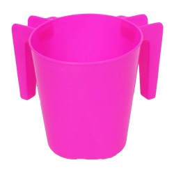 Basic Washing Cup | Washing Cups | Judaica