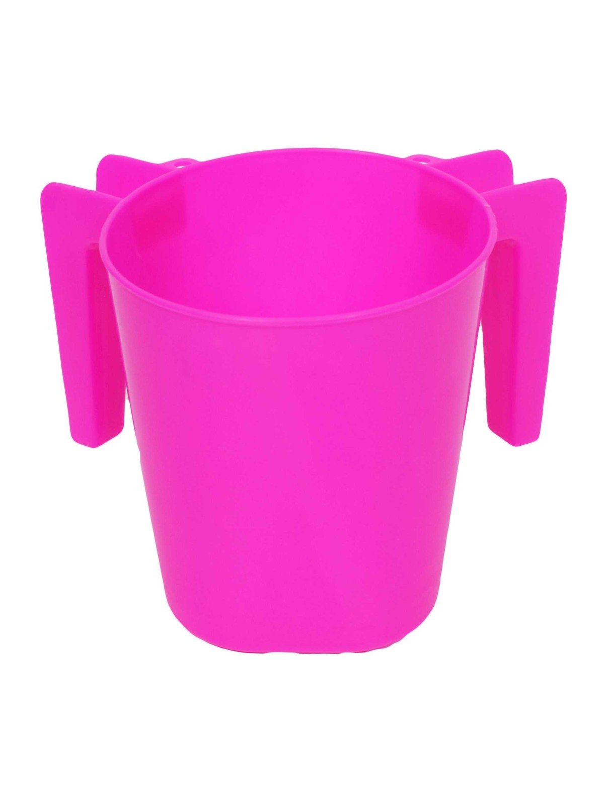 Basic Washing Cup | Washing Cups | Judaica