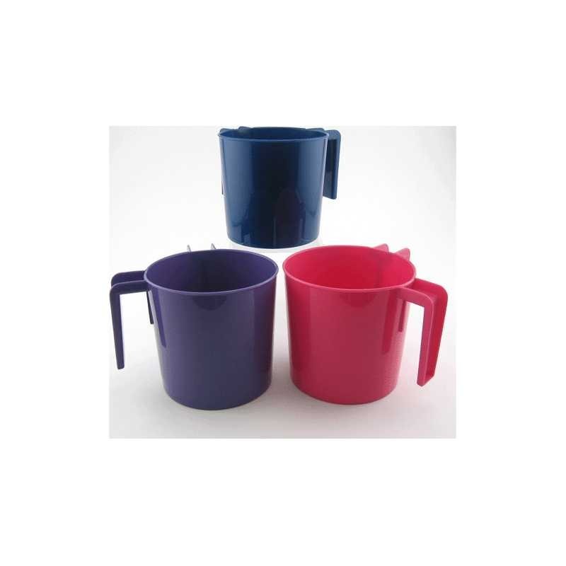 Basic Washing Cup | Washing Cups | Judaica