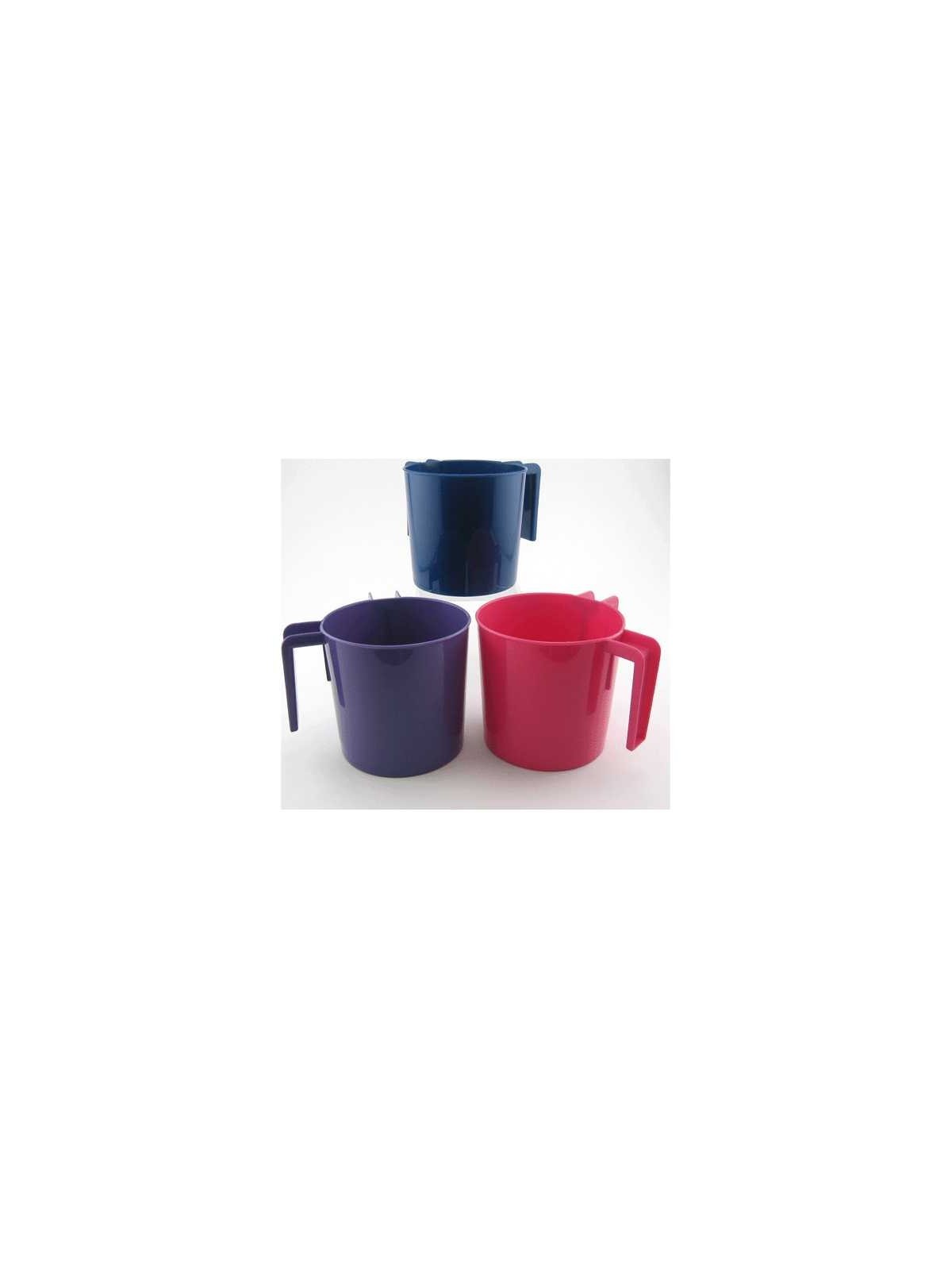 Basic Washing Cup | Washing Cups | Judaica