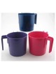 Basic Washing Cup | Washing Cups | Judaica