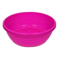 Basic Washing Basin | Washing Cups | Judaica