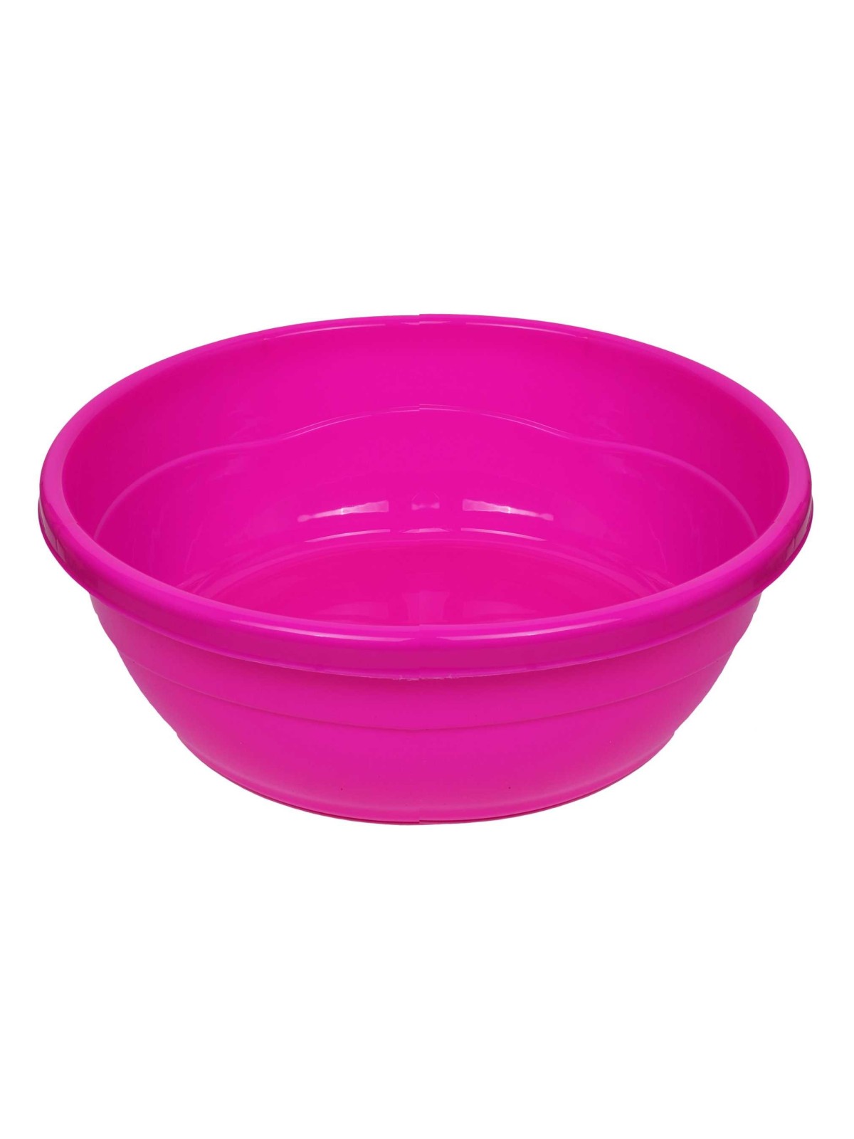Basic Washing Basin | Washing Cups | Judaica