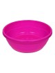 Basic Washing Basin | Washing Cups | Judaica