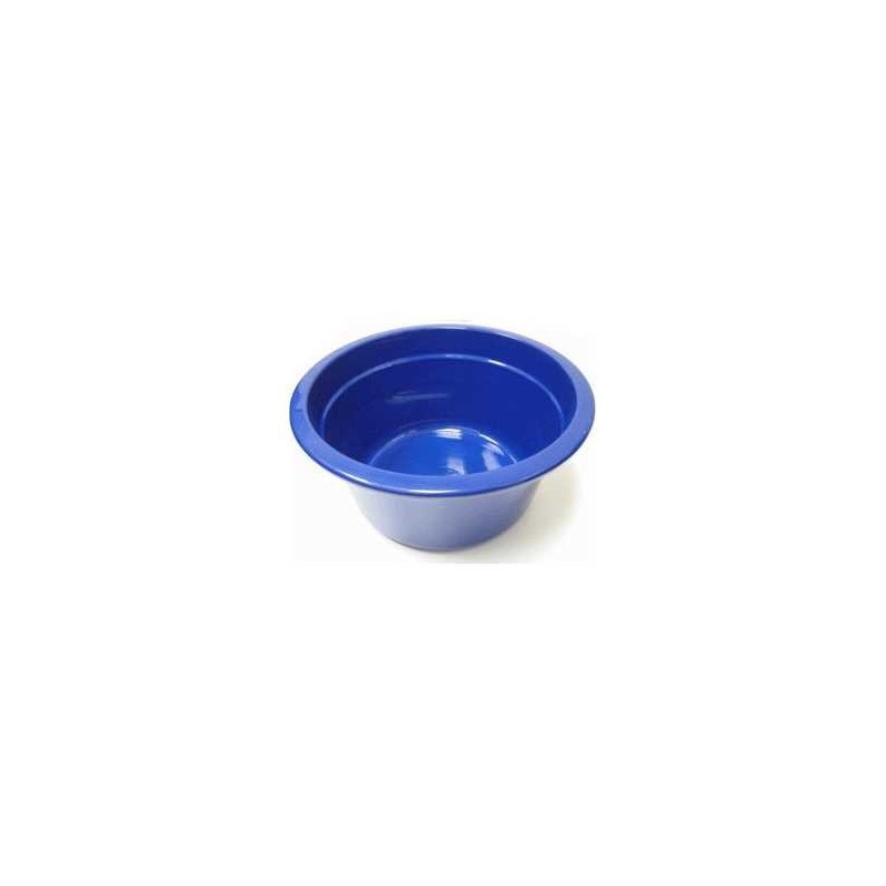 Basic Washing Basin | Washing Cups | Judaica