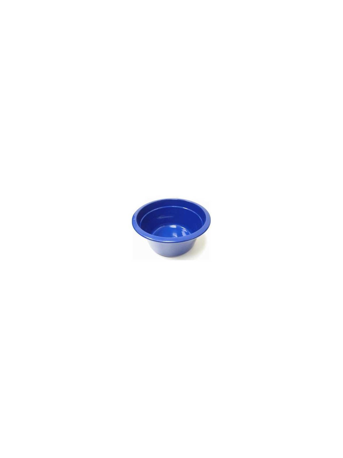 Basic Washing Basin | Washing Cups | Judaica