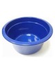 Basic Washing Basin | Washing Cups | Judaica