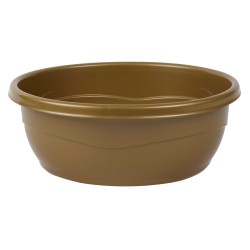 Basic Washing Basin | Washing Cups | Judaica
