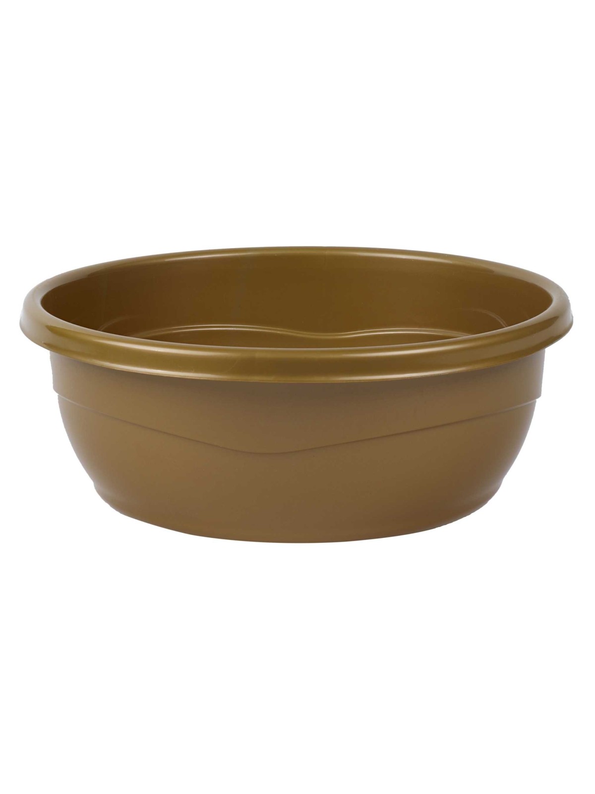 Basic Washing Basin | Washing Cups | Judaica
