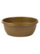 Basic Washing Basin | Washing Cups | Judaica