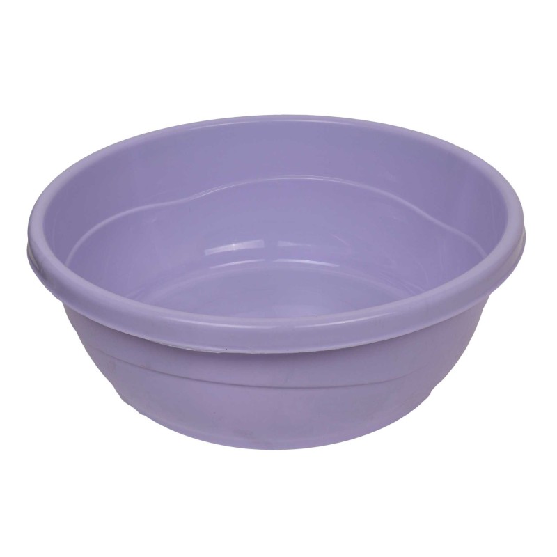 Basic Washing Basin | Washing Cups | Judaica