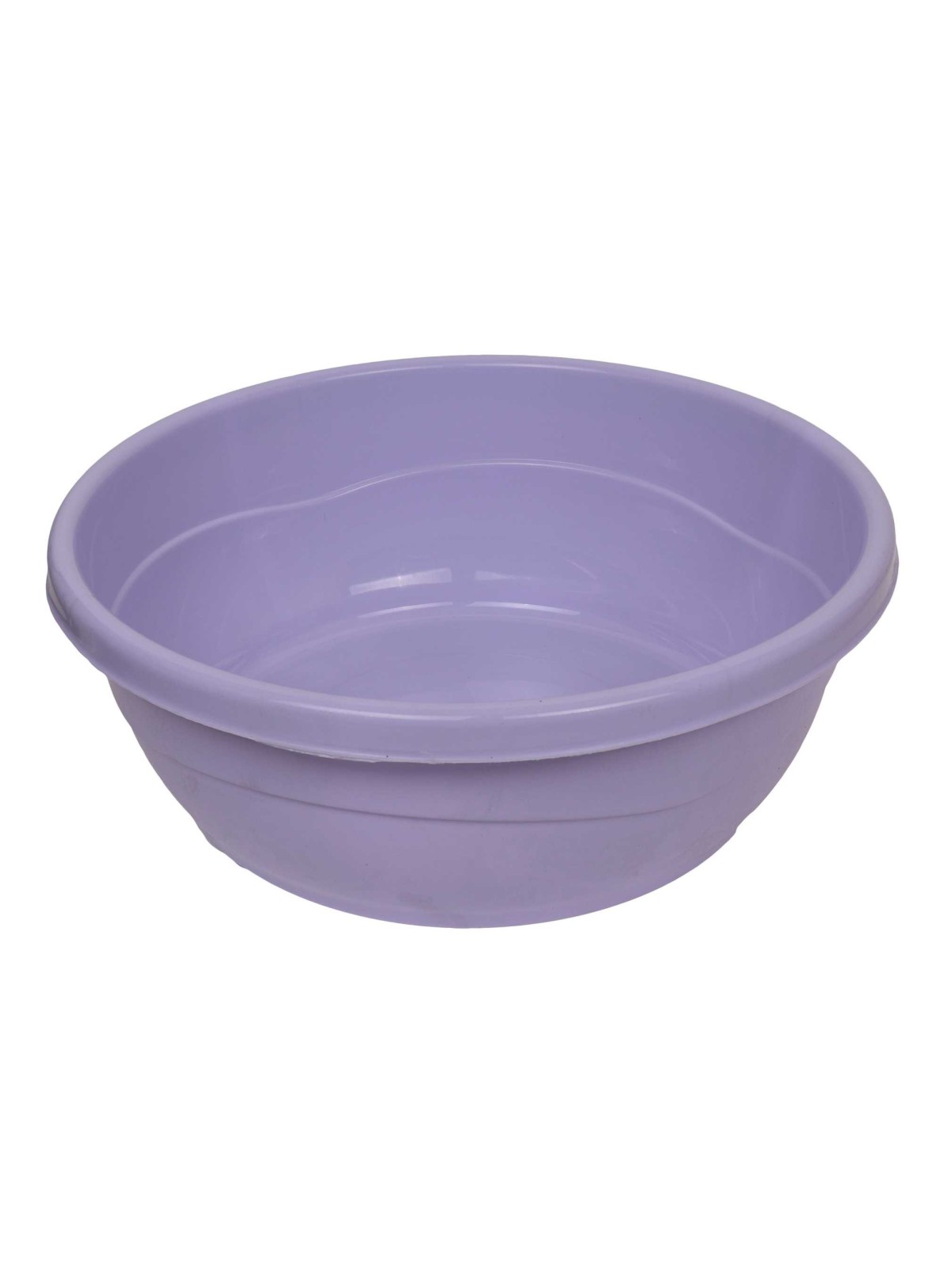 Basic Washing Basin | Washing Cups | Judaica