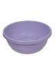 Basic Washing Basin | Washing Cups | Judaica