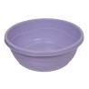 Basic Washing Basin | Washing Cups | Judaica