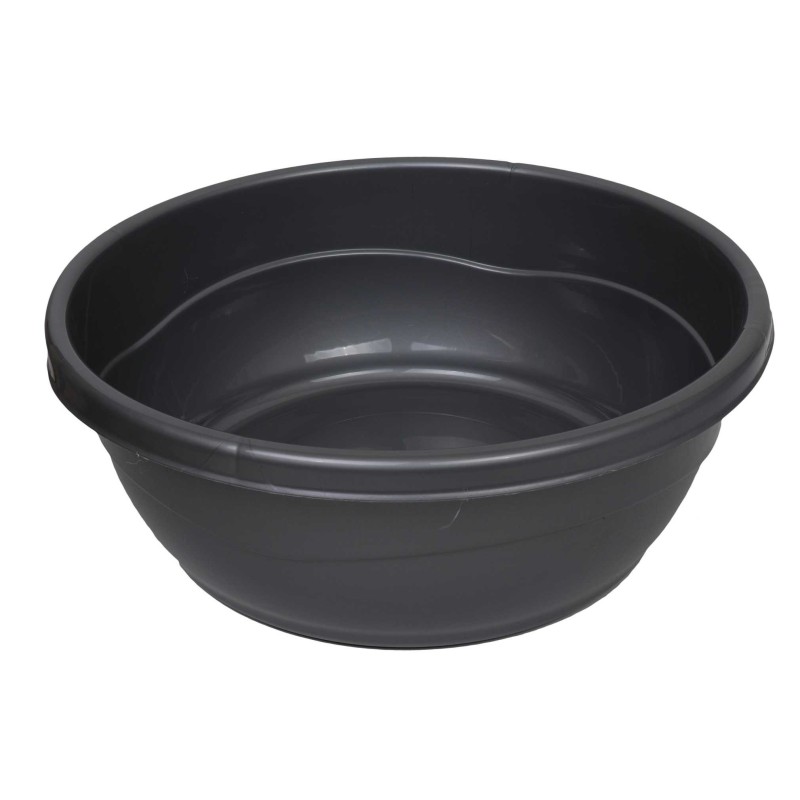 Basic Washing Basin | Washing Cups | Judaica