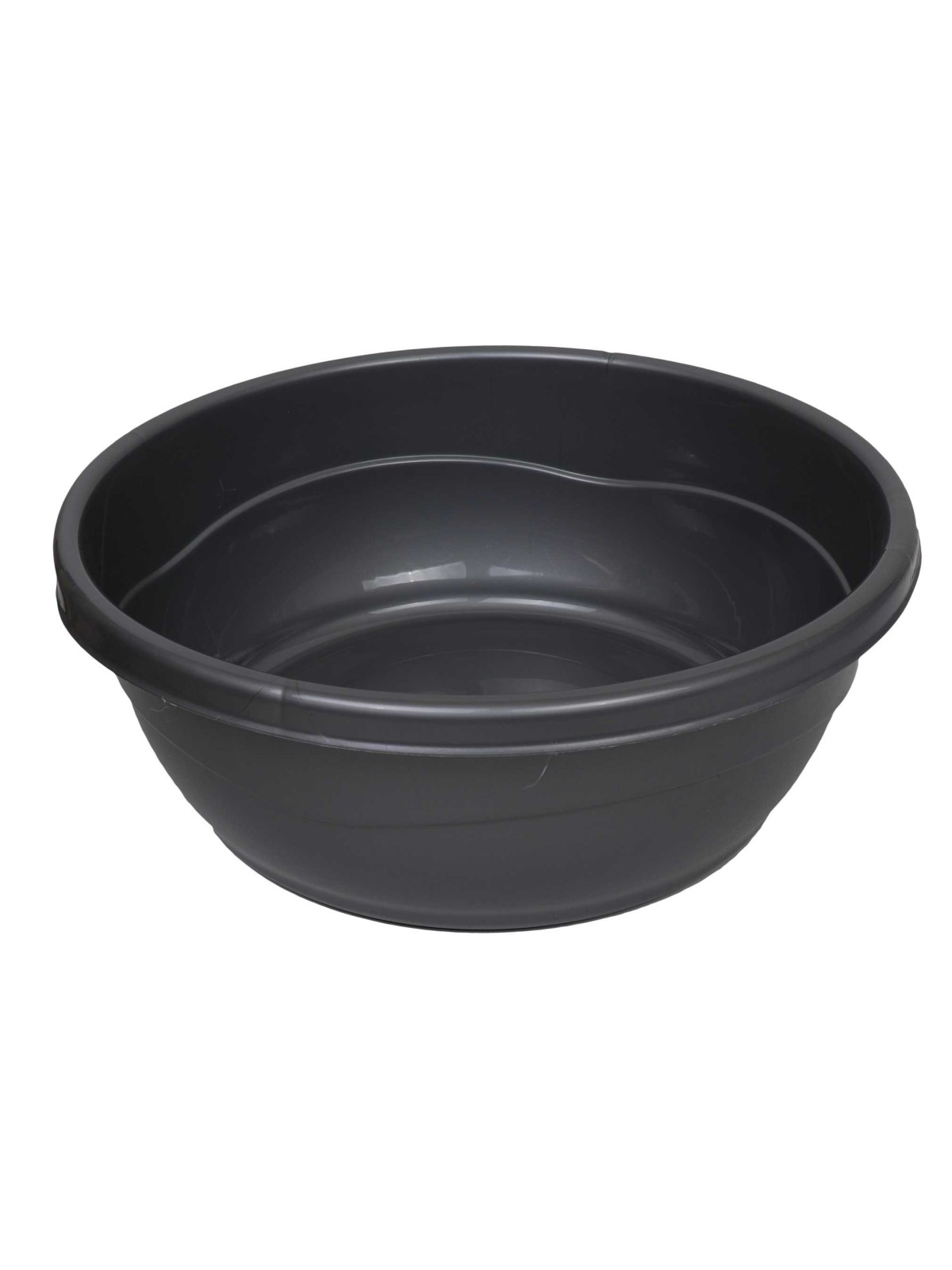 Basic Washing Basin | Washing Cups | Judaica
