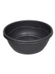 Basic Washing Basin | Washing Cups | Judaica
