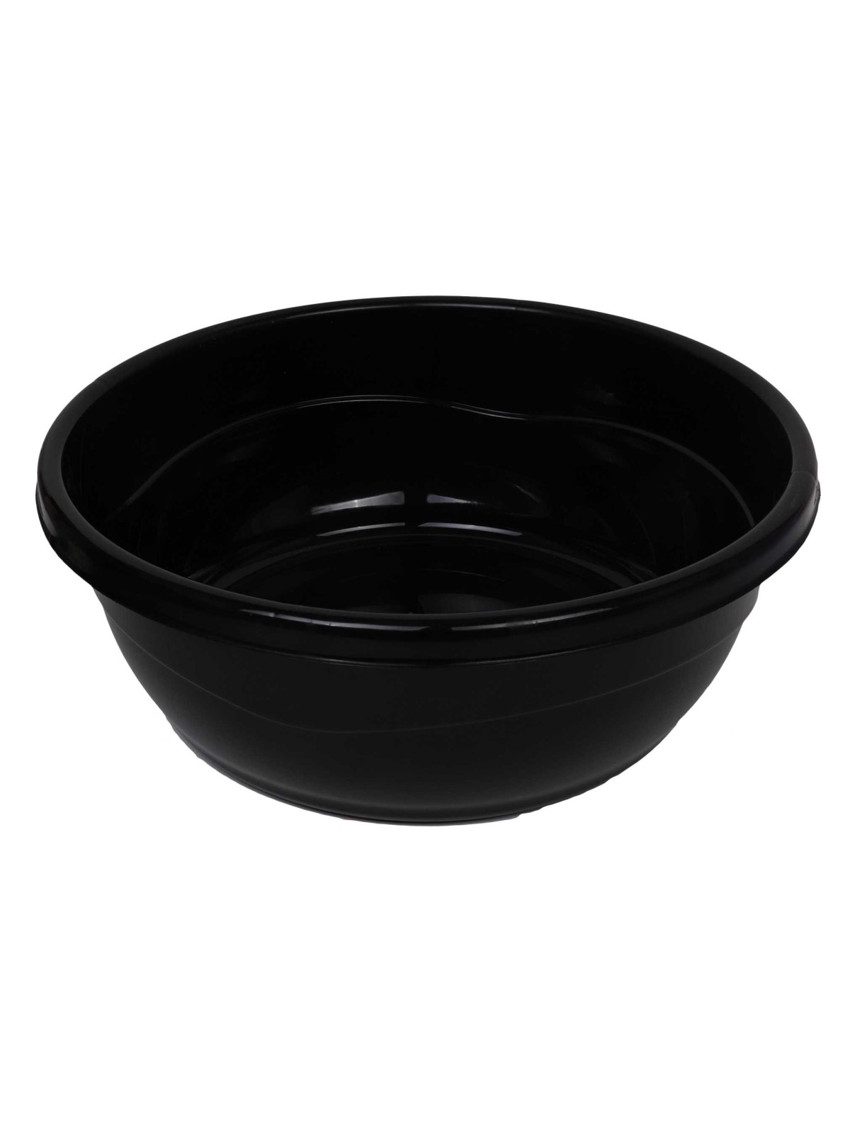 Basic Washing Basin | Washing Cups | Judaica