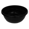 Basic Washing Basin | Washing Cups | Judaica