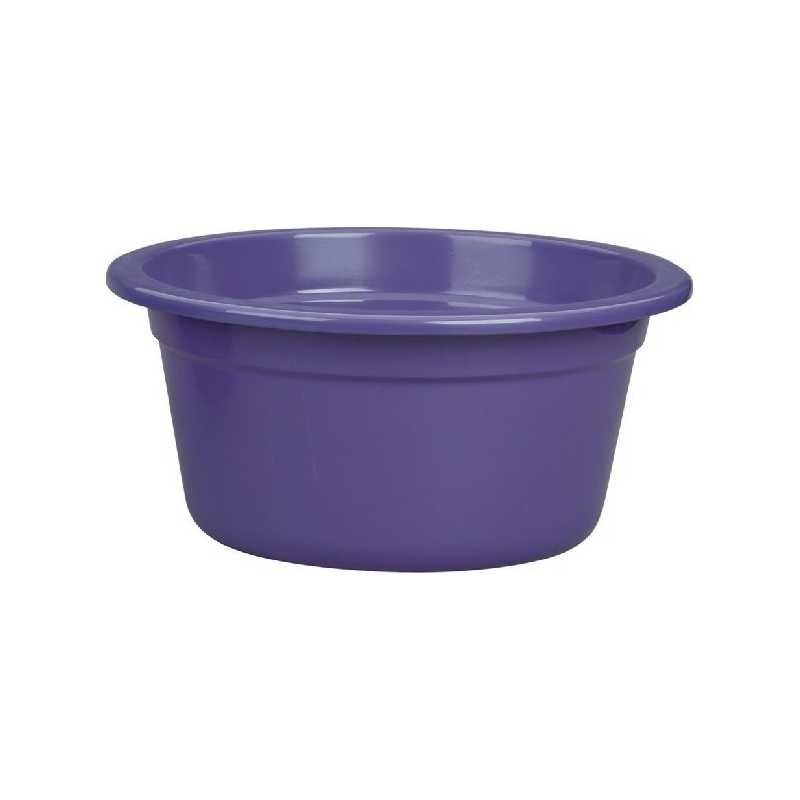 Basic Washing Basin | Washing Cups | Judaica
