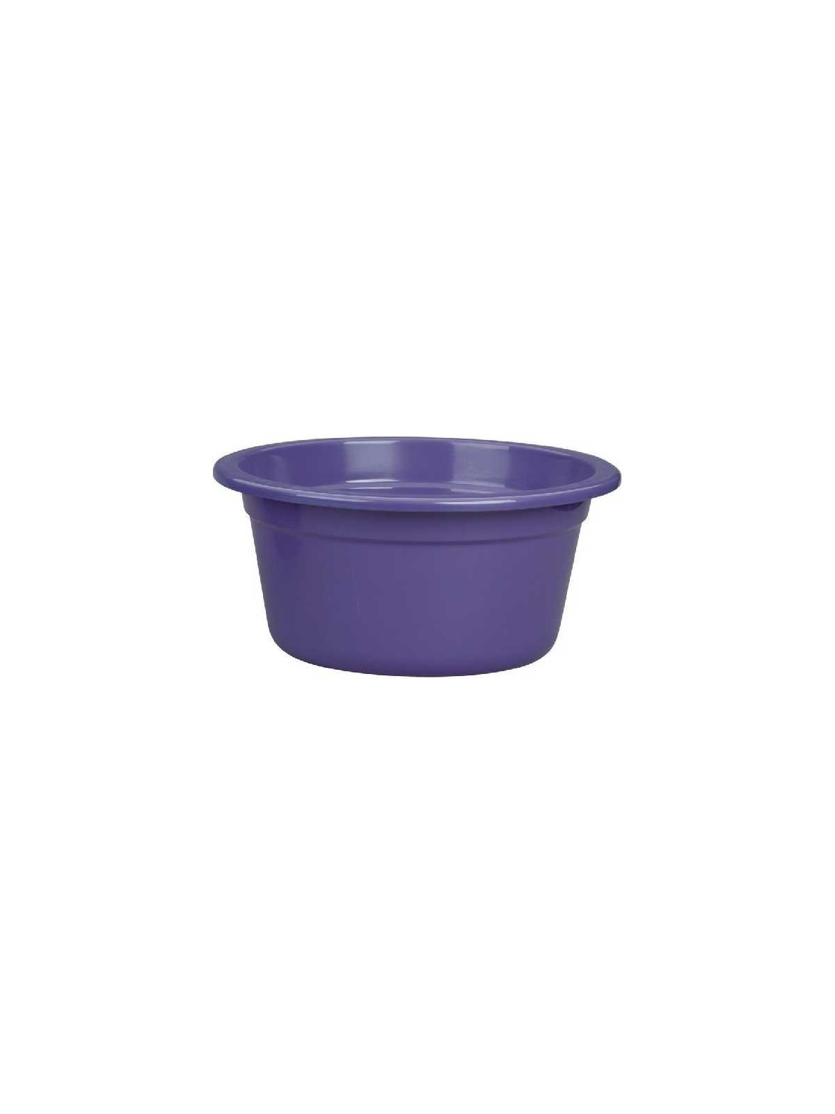 Basic Washing Basin | Washing Cups | Judaica