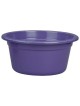 Basic Washing Basin | Washing Cups | Judaica