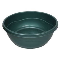 Basic Washing Basin | Washing Cups | Judaica