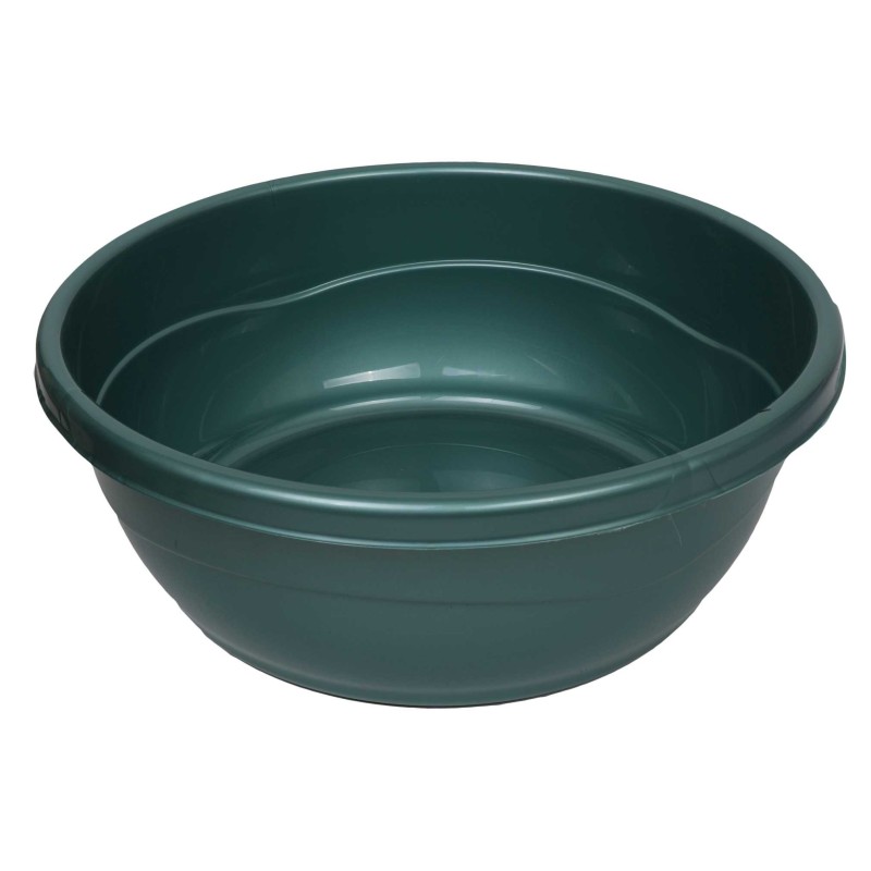 Basic Washing Basin | Washing Cups | Judaica