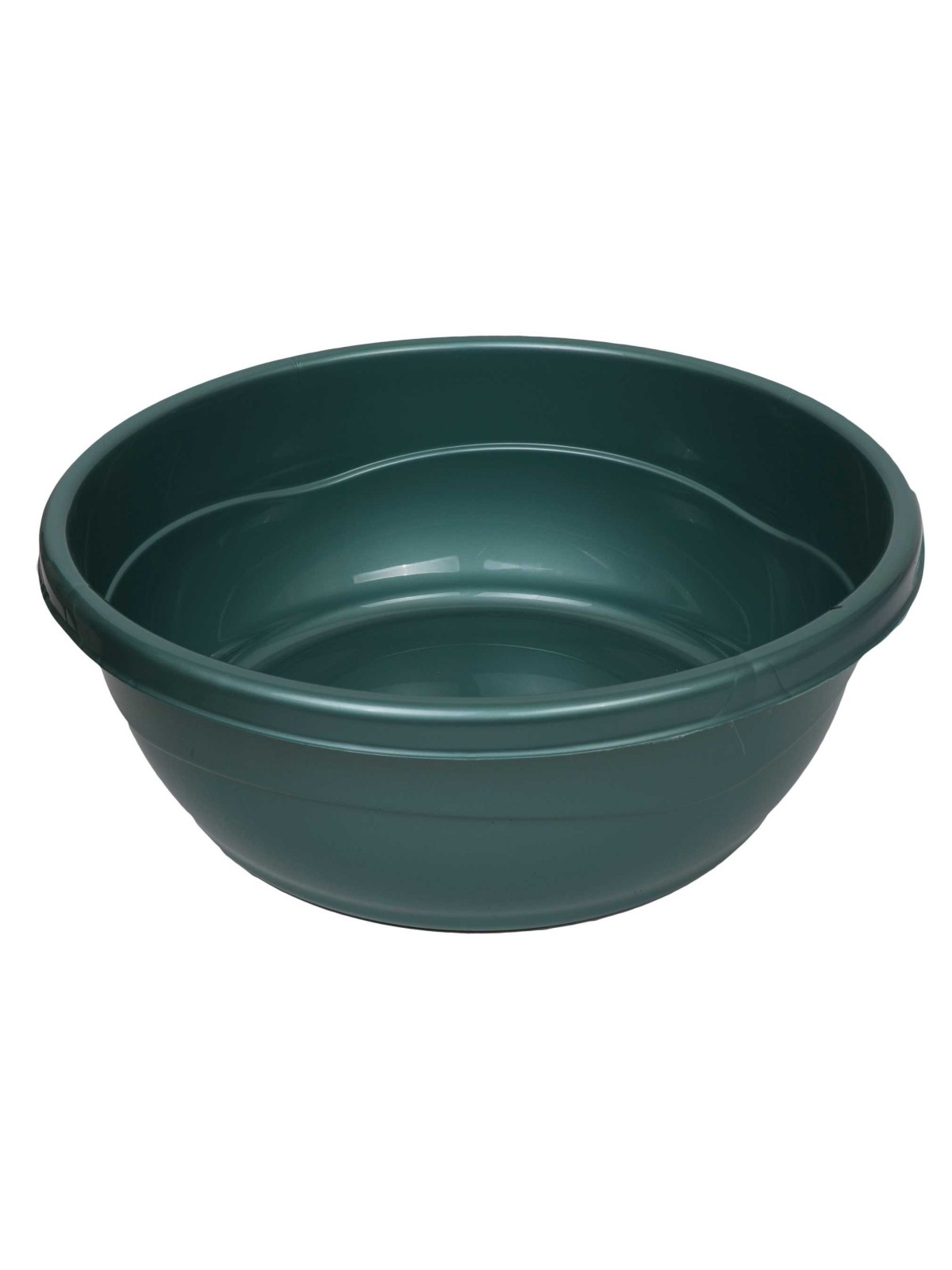 Basic Washing Basin | Washing Cups | Judaica