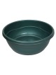 Basic Washing Basin | Washing Cups | Judaica