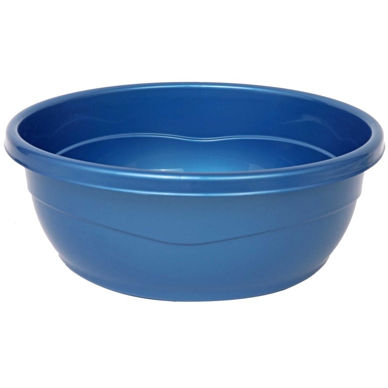 Basic Washing Basin | Washing Cups | Judaica