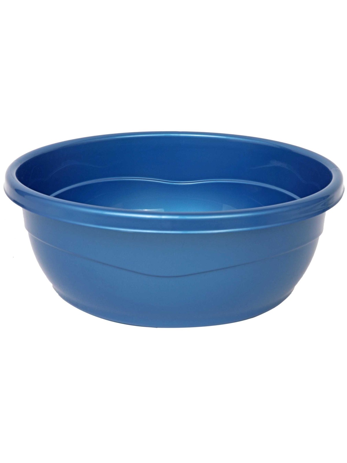 Basic Washing Basin | Washing Cups | Judaica