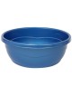 Basic Washing Basin | Washing Cups | Judaica