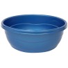 Basic Washing Basin | Washing Cups | Judaica