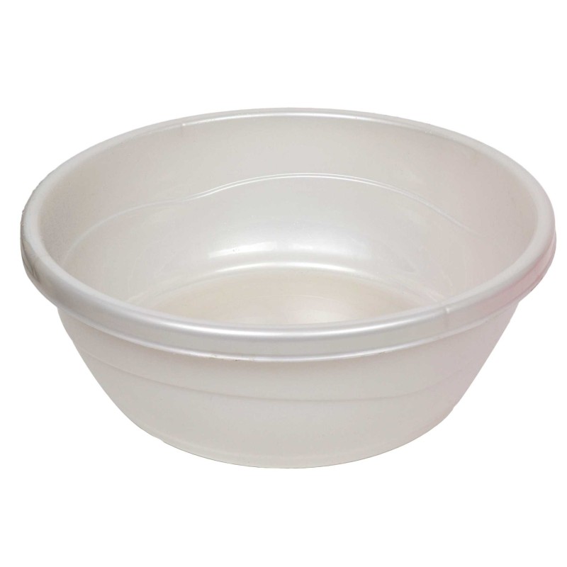 Basic Washing Basin | Washing Cups | Judaica