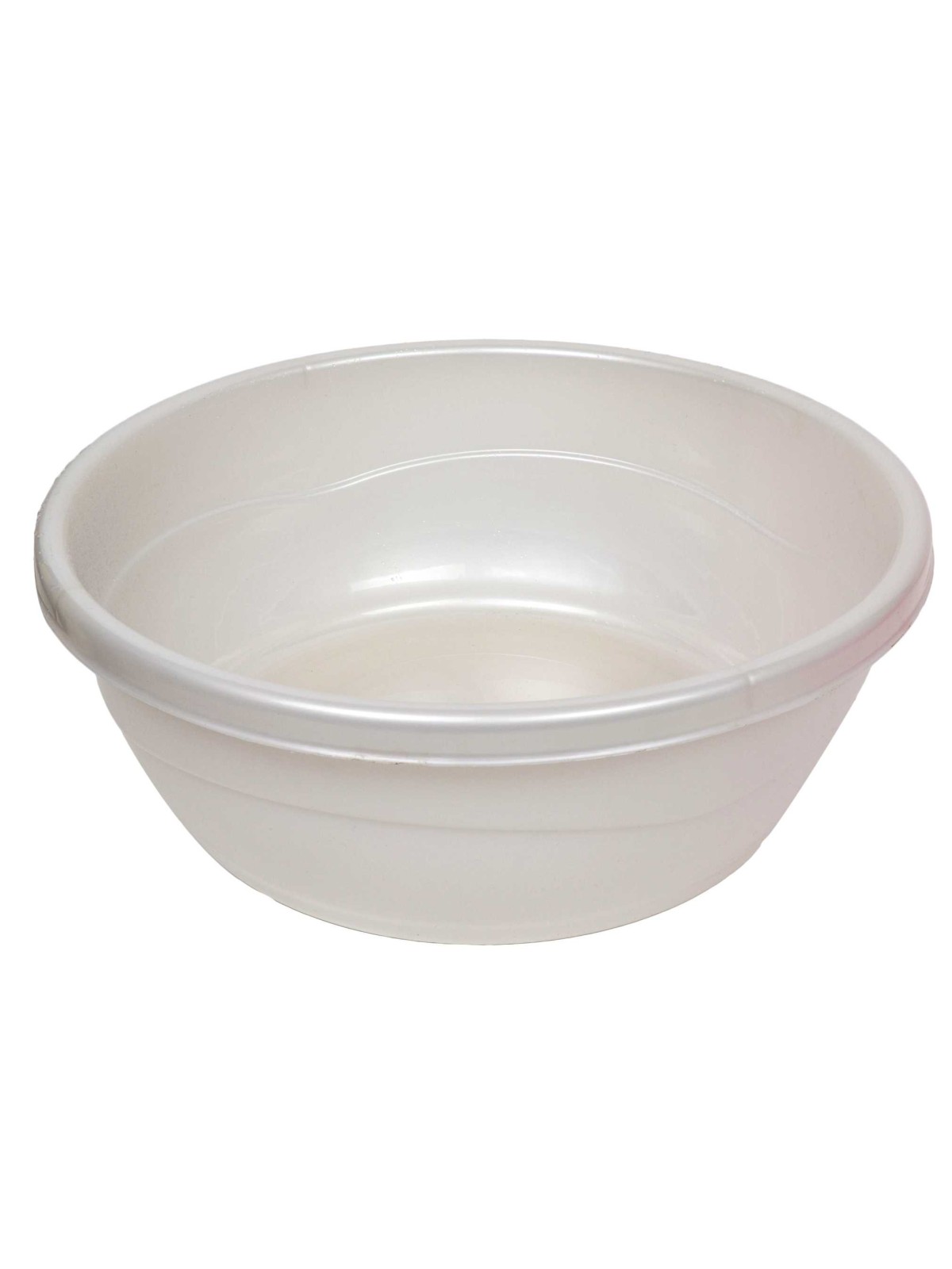 Basic Washing Basin | Washing Cups | Judaica