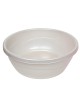 Basic Washing Basin | Washing Cups | Judaica