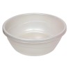 Basic Washing Basin | Washing Cups | Judaica