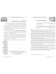 Chofetz Chaim: A Lesson A Day (2 Volume Set) | Books | Judaica
