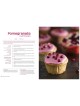 Something Sweet | Books | Judaica