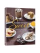Something Sweet | Books | Judaica