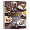 Something Sweet | Books | Judaica