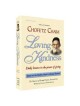 Chofetz Chaim: Loving Kindness | Books | Judaica