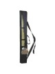 Black Lulav & Etrog Holder | Sukkot | Judaica