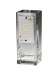 Woman of Valor Clear Vase | Home Goods | Judaica